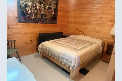 551 E Sangerville Road, Sangerville, ME 04479 - Photo 42