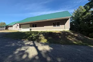 551 E Sangerville Rd, Sangerville, ME 04479 - Photo 58