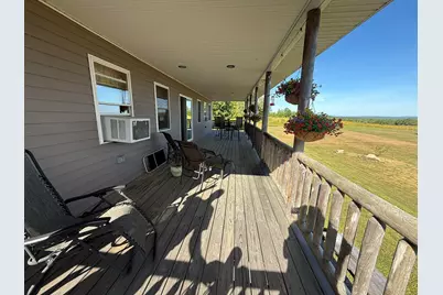 551 E Sangerville Road, Sangerville, ME 04479 - Photo 50