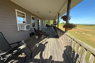 551 E Sangerville Rd, Sangerville, ME 04479 - Photo 50