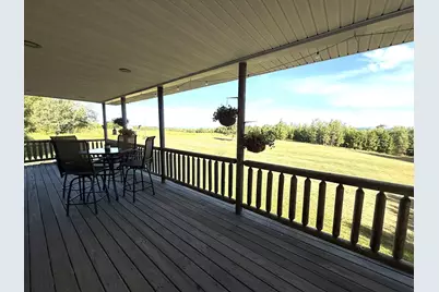 551 E Sangerville Road, Sangerville, ME 04479 - Photo 48