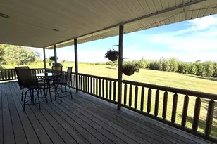 551 E Sangerville Rd, Sangerville, ME 04479 - Photo 48