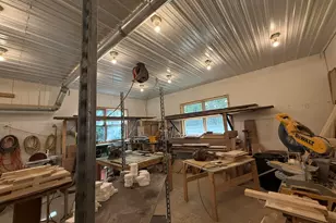 551 E Sangerville Rd, Sangerville, ME 04479 - Photo 66