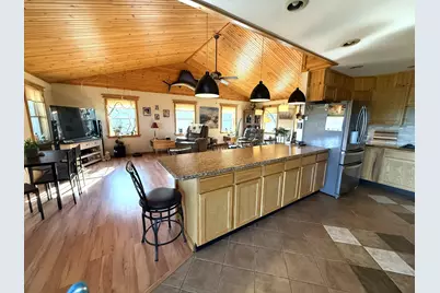 551 E Sangerville Road, Sangerville, ME 04479 - Photo 20