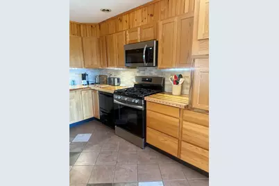 551 E Sangerville Road, Sangerville, ME 04479 - Photo 16