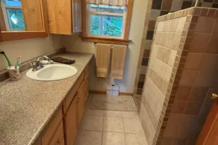 551 E Sangerville Rd, Sangerville, ME 04479 - Photo 30