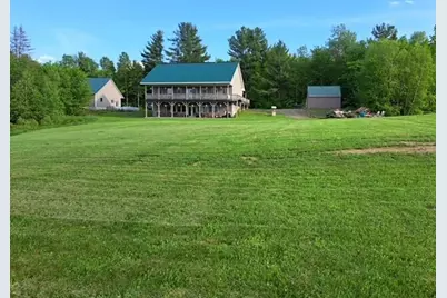 551 E Sangerville Road, Sangerville, ME 04479 - Photo 1