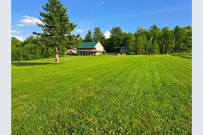 551 E Sangerville Road, Sangerville, ME 04479 - Photo 2