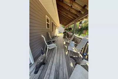 551 E Sangerville Road, Sangerville, ME 04479 - Photo 56