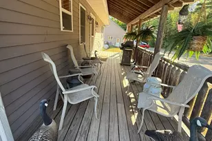 551 E Sangerville Rd, Sangerville, ME 04479 - Photo 56