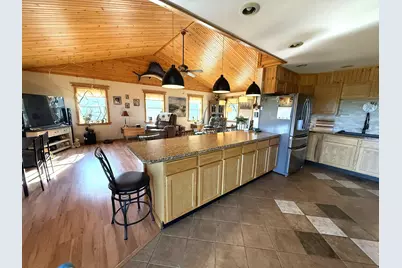 551 E Sangerville Road, Sangerville, ME 04479 - Photo 14