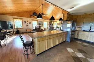 551 E Sangerville Rd, Sangerville, ME 04479 - Photo 14