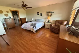 551 E Sangerville Rd, Sangerville, ME 04479 - Photo 26