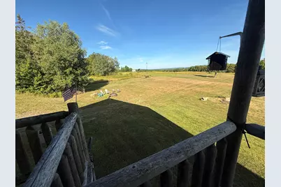 551 E Sangerville Road, Sangerville, ME 04479 - Photo 52