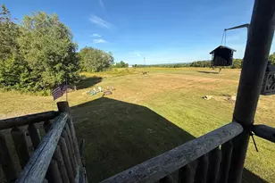 551 E Sangerville Rd, Sangerville, ME 04479 - Photo 52