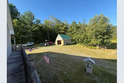 551 E Sangerville Road, Sangerville, ME 04479 - Photo 54