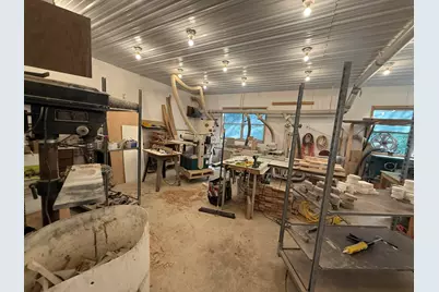 551 E Sangerville Road, Sangerville, ME 04479 - Photo 64