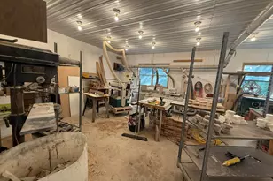 551 E Sangerville Rd, Sangerville, ME 04479 - Photo 64