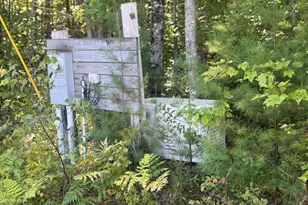 551 E Sangerville Rd, Sangerville, ME 04479 - Photo 68