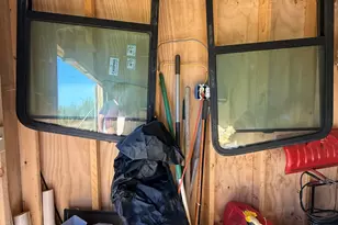 551 E Sangerville Rd, Sangerville, ME 04479 - Photo 72