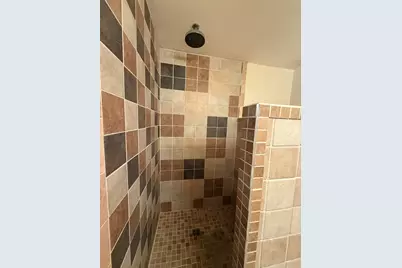 551 E Sangerville Road, Sangerville, ME 04479 - Photo 32