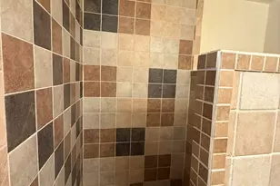 551 E Sangerville Rd, Sangerville, ME 04479 - Photo 32