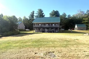 551 E Sangerville Rd, Sangerville, ME 04479 - Photo 6