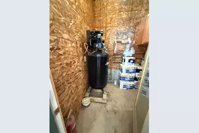 551 E Sangerville Road, Sangerville, ME 04479 - Photo 62