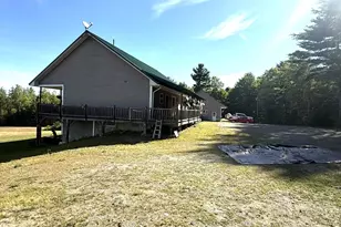 551 E Sangerville Rd, Sangerville, ME 04479 - Photo 76