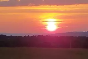 551 E Sangerville Rd, Sangerville, ME 04479 - Photo 10