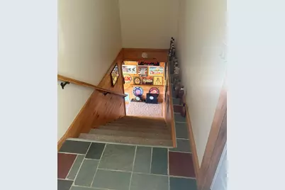 551 E Sangerville Road, Sangerville, ME 04479 - Photo 34