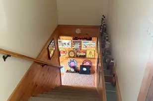 551 E Sangerville Rd, Sangerville, ME 04479 - Photo 34