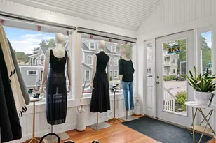 31 Perkins Cove Rd, Ogunquit, ME 03907 - Photo 6