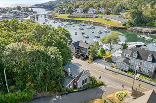 31 Perkins Cove Rd, Ogunquit, ME 03907 - Photo 4