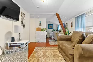 31 Perkins Cove Rd, Ogunquit, ME 03907 - Photo 14