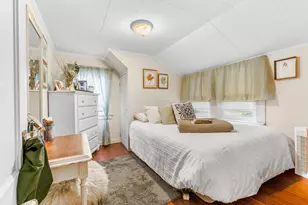 31 Perkins Cove Rd, Ogunquit, ME 03907 - Photo 12