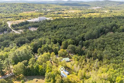 19 Old Rte 26, Paris, ME 04281 - Photo 26