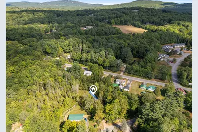 19 Old Rte 26, Paris, ME 04281 - Photo 24