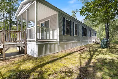 19 Old Rte 26, Paris, ME 04281 - Photo 1