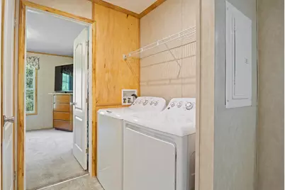 19 Old Rte 26, Paris, ME 04281 - Photo 20