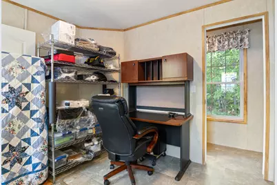 19 Old Rte 26, Paris, ME 04281 - Photo 16