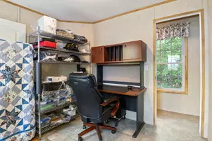 19 Old Rte 26, Paris, ME 04281 - Photo 16