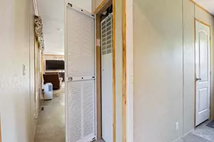 19 Old Rte 26, Paris, ME 04281 - Photo 14