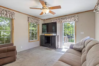 19 Old Rte 26, Paris, ME 04281 - Photo 6