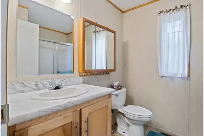 19 Old Rte 26, Paris, ME 04281 - Photo 18