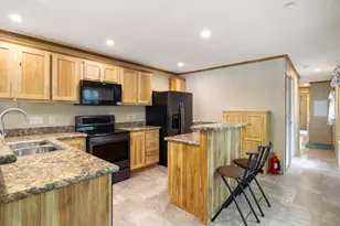 19 Old Rte 26, Paris, ME 04281 - Photo 8