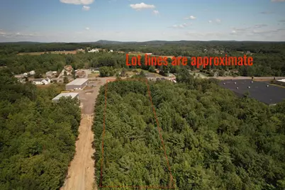 69 Lisbon Street, Lots F & G, Lisbon, ME 04250 - Photo 2