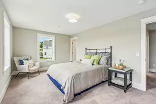 180 Falcon Crest Dr, Gorham, ME 04038 - Photo 18