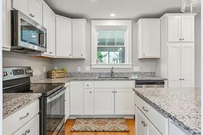 180 Falcon Crest Drive #55, Gorham, ME 04038 - Photo 10