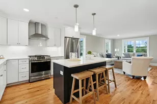 180 Falcon Crest Dr, Gorham, ME 04038 - Photo 6